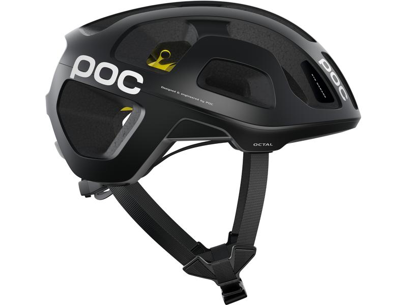 POC Helm Octal MIPS M Fahrradhelm