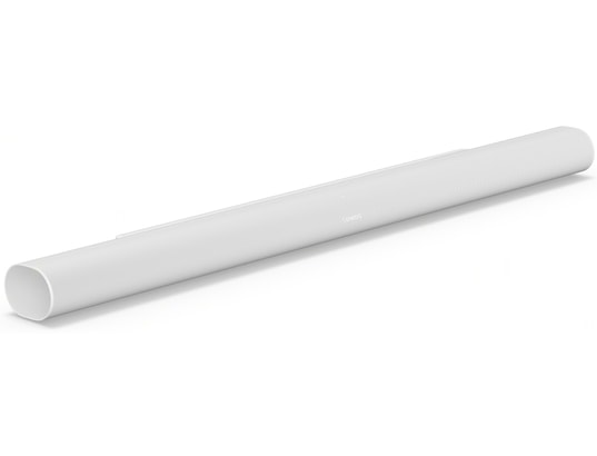 SONOS - Barre de son Sonos Arc Ultra Blanc