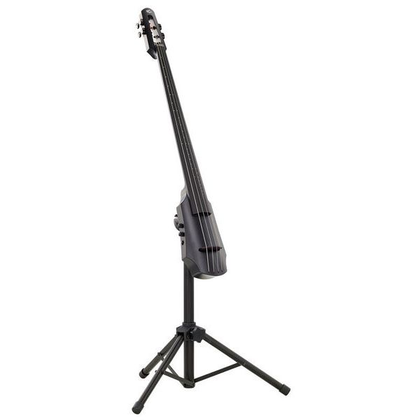 NS Design NXT4a-CO-BK Cello
