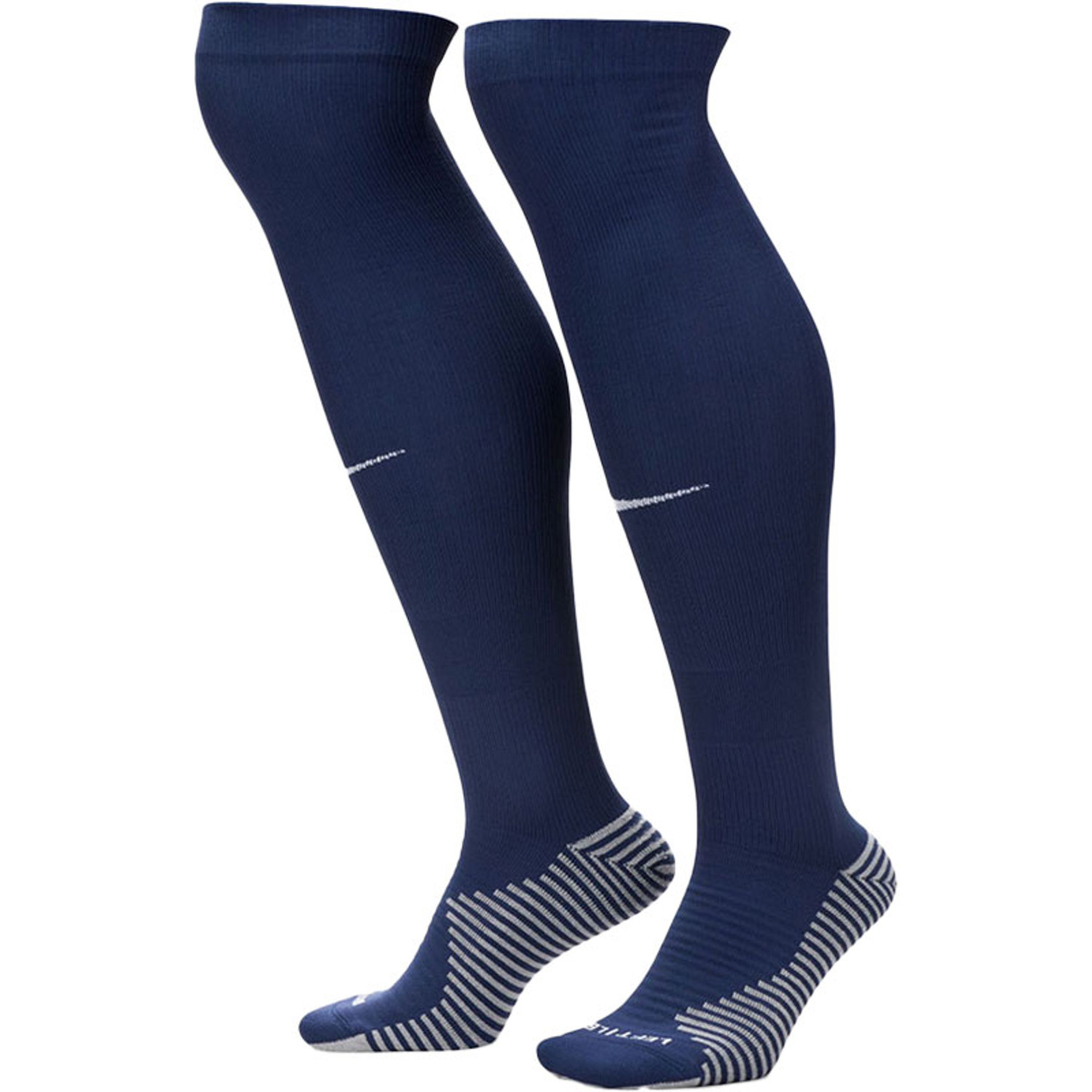 Nike Strike Dri-Fit Kousen