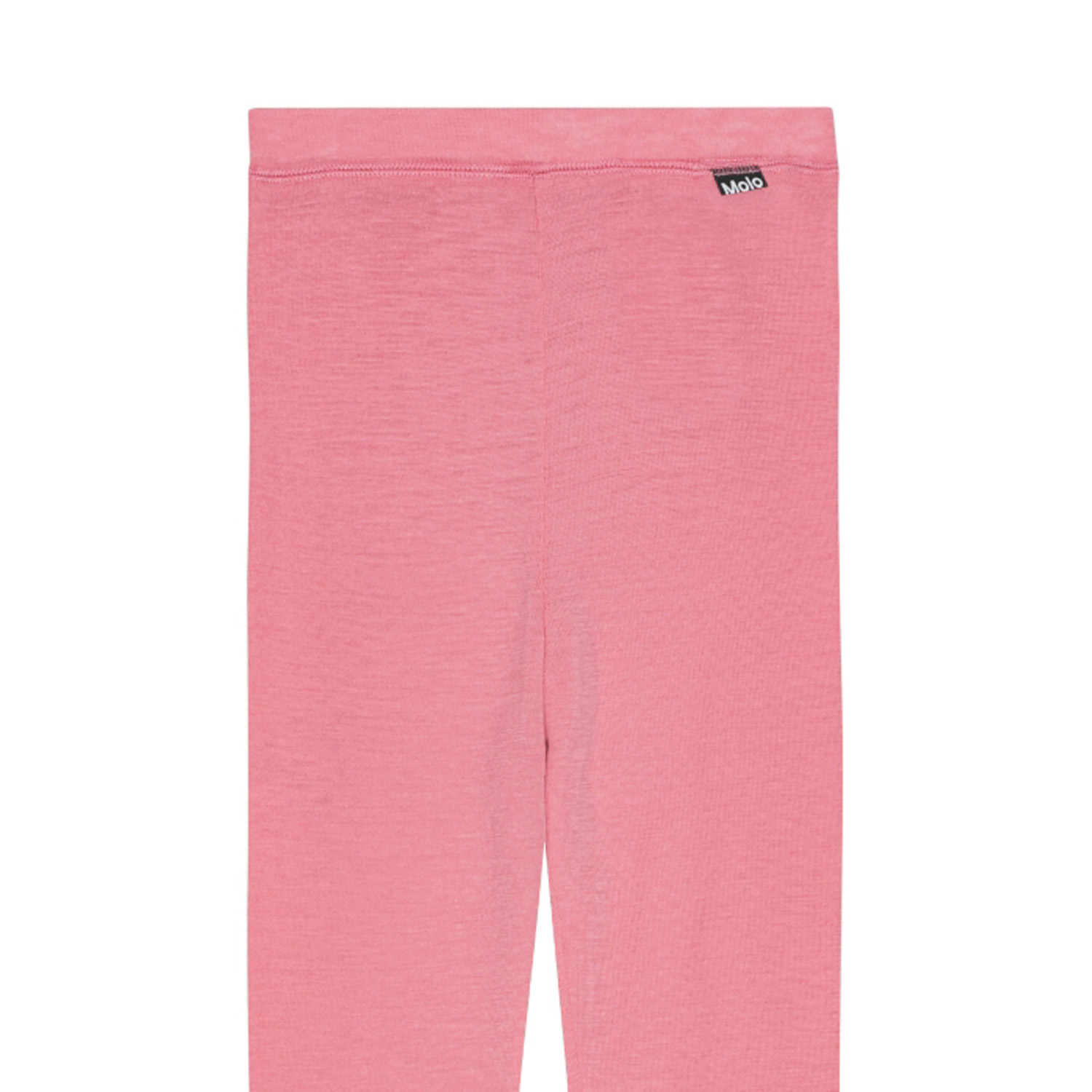 Nadine Wool - Flamingo Plume