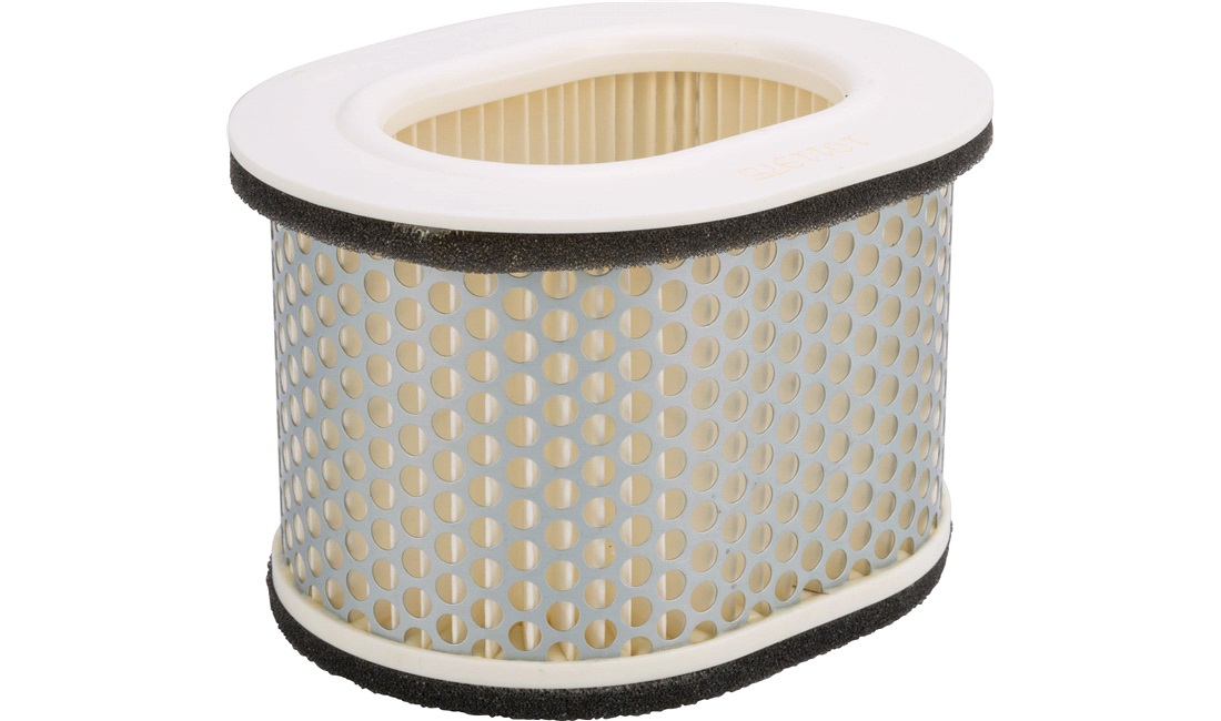 Luftfilter Hiflo, FZR600R 94-99