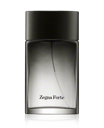 Ermenegildo Zegna Zegna Forte edt vapo 100ml