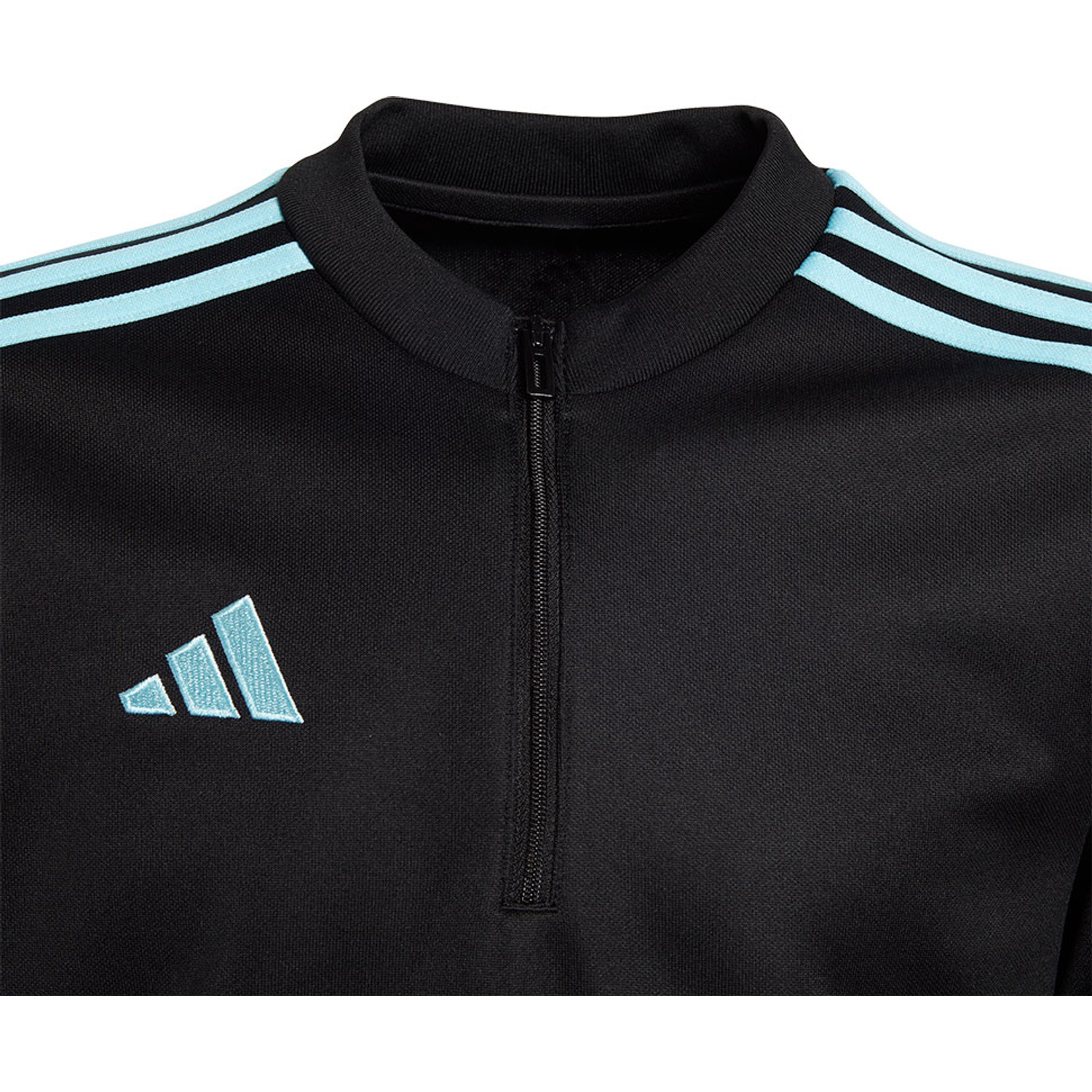 adidas Tiro 23 Club Training Top Kids