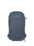 Sirrus 34 Backpack
