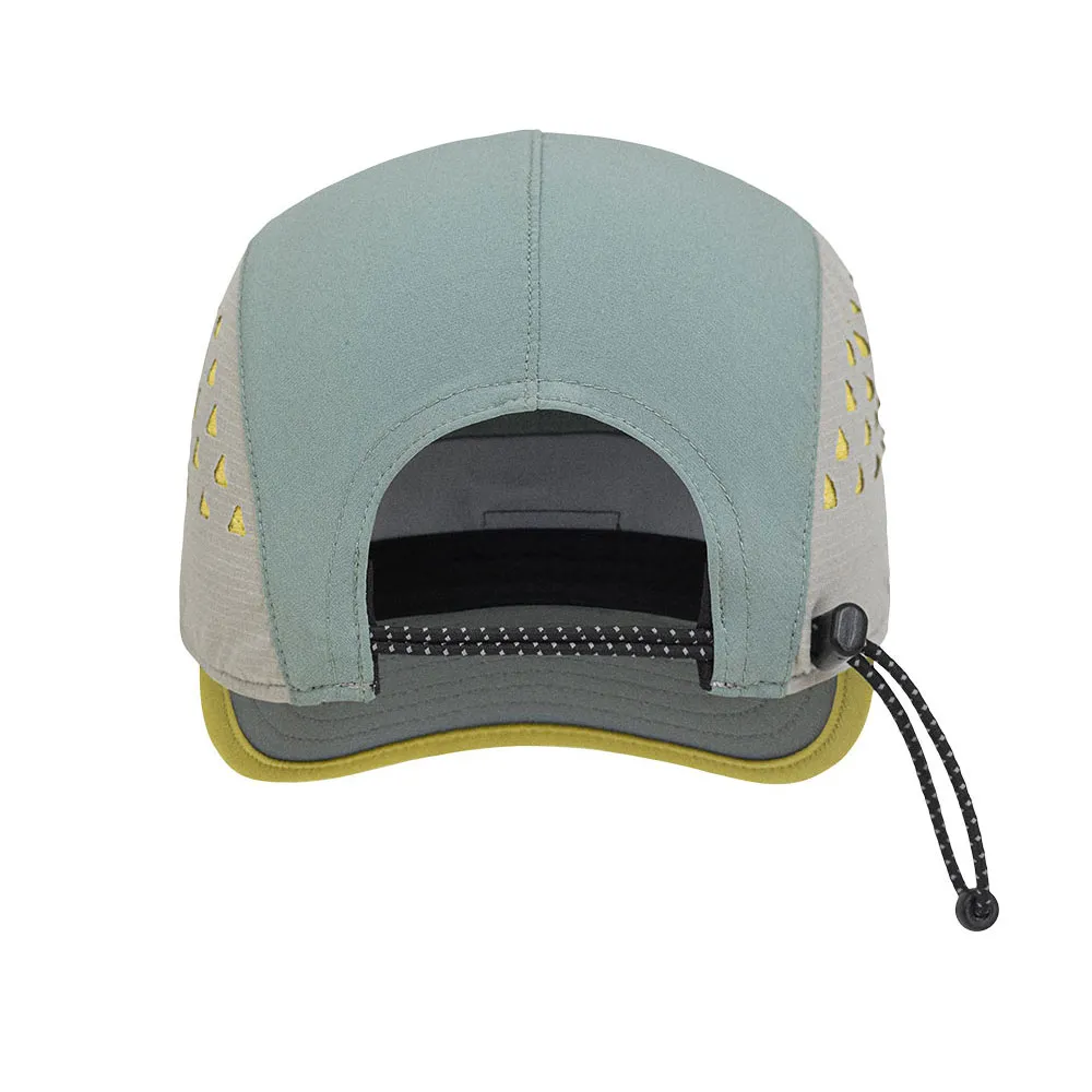 Orca Casual Light Kappe