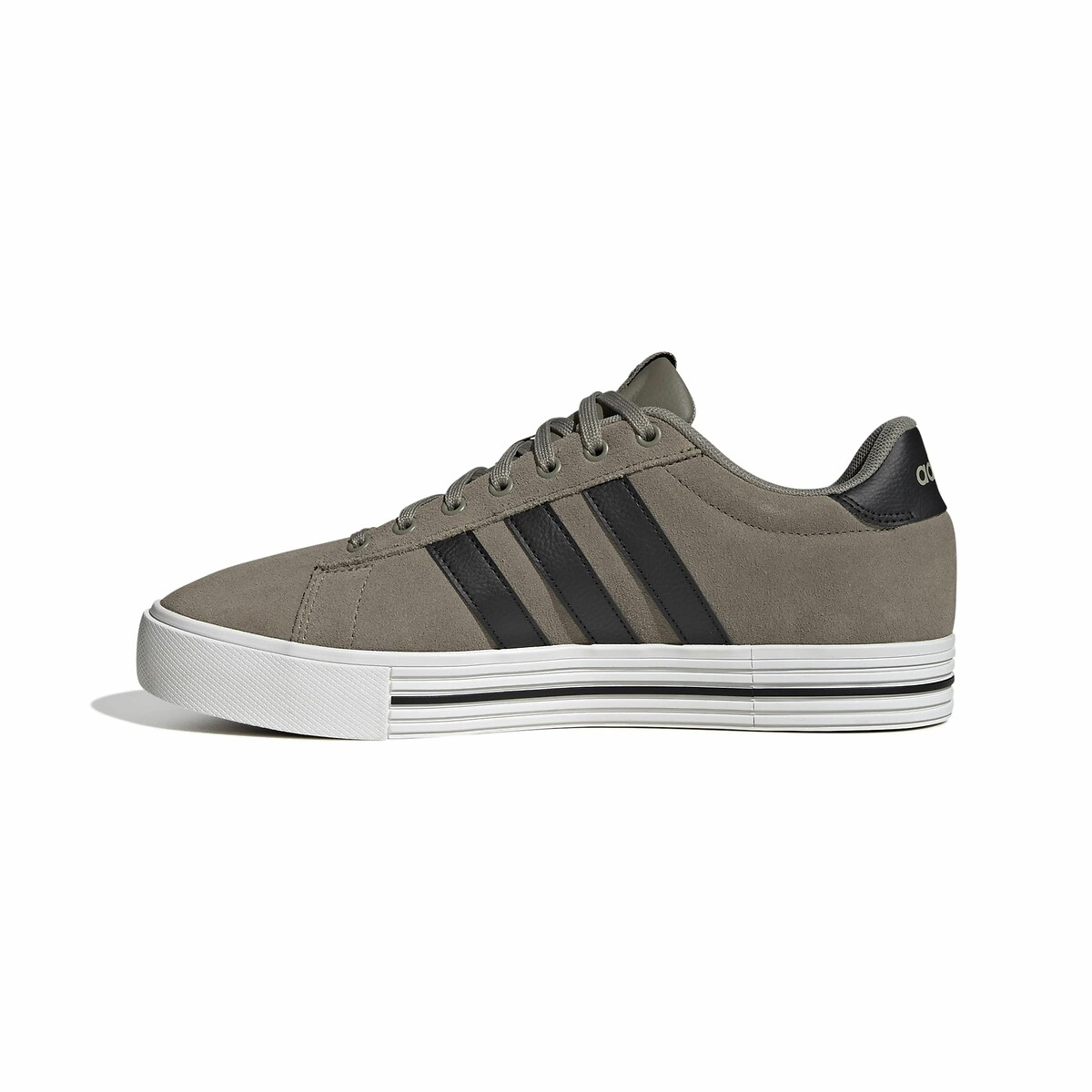 ADIDAS ROUPAS ESPORTIVAS<br>Tênis Diários 4.0