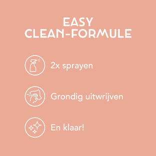 Bruynzeel Cosmetic Homecare Hout Onderhoud Spray Fresh Wood 500ML