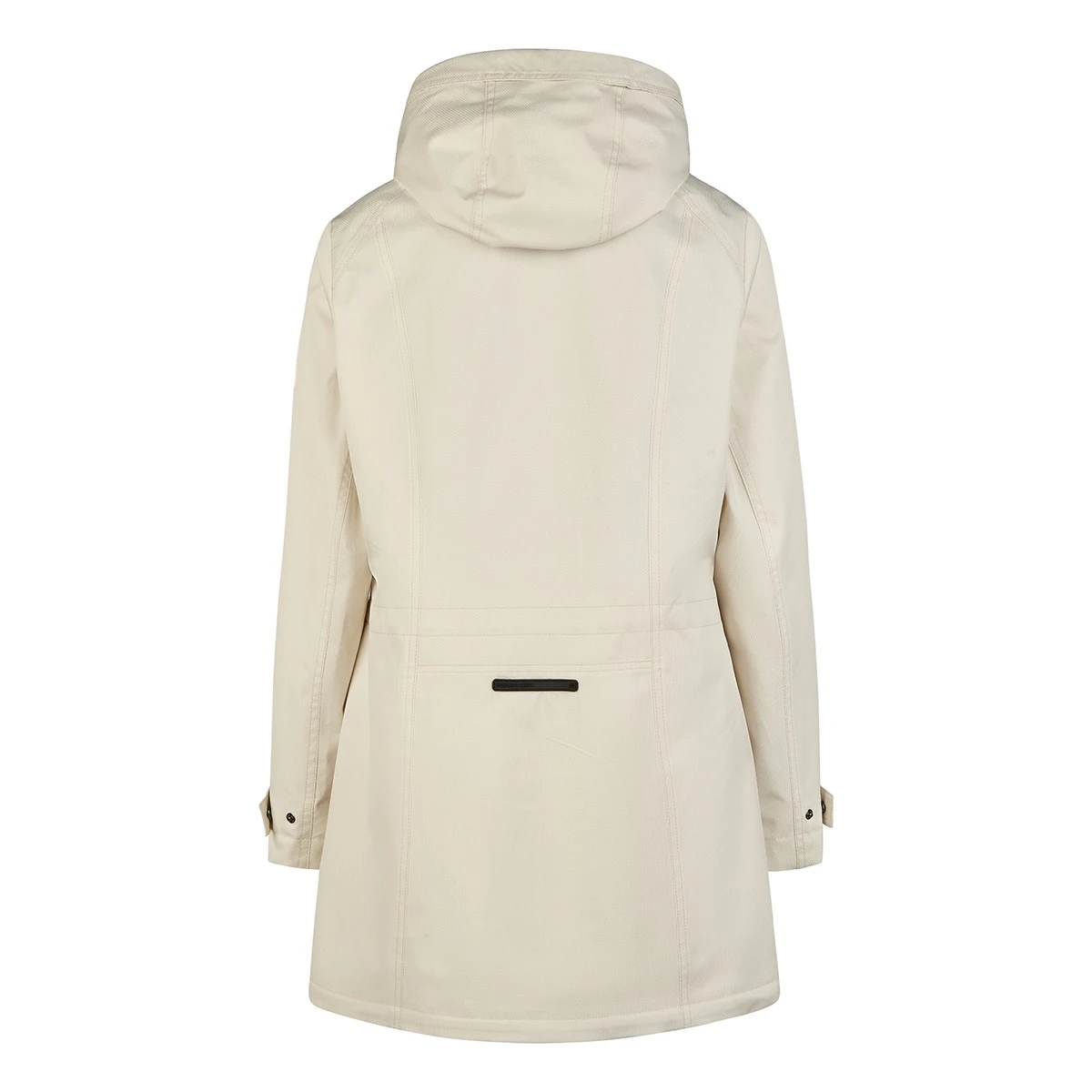 Dames Jas Aloha LM150.30.251