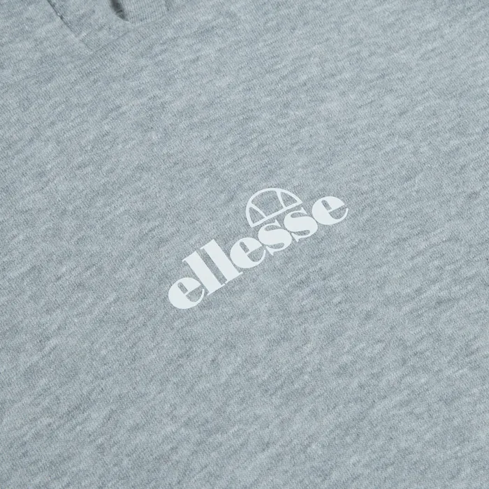 Ellesse Otternere OH Hoodie Meisjes