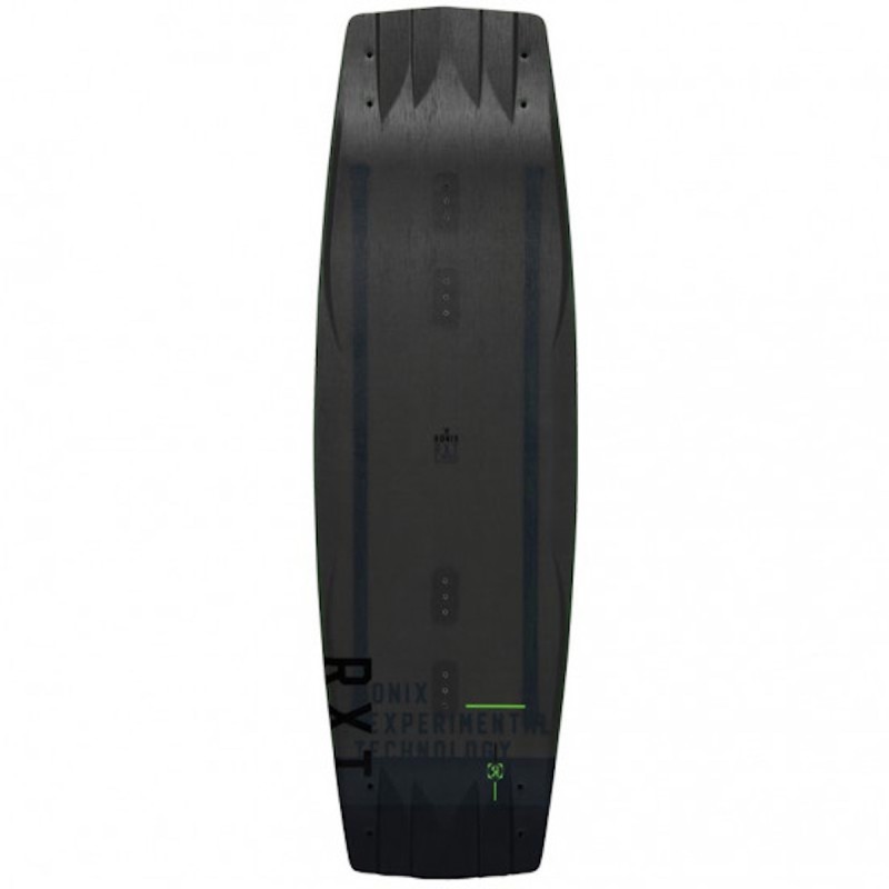 Planche wakeboard Ronix 2021 RXT - The Corner Shop