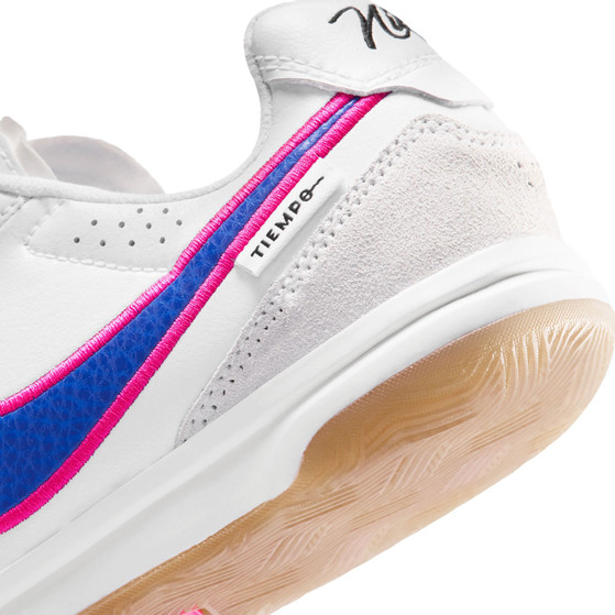Nike Tiempo Street Gato Kids