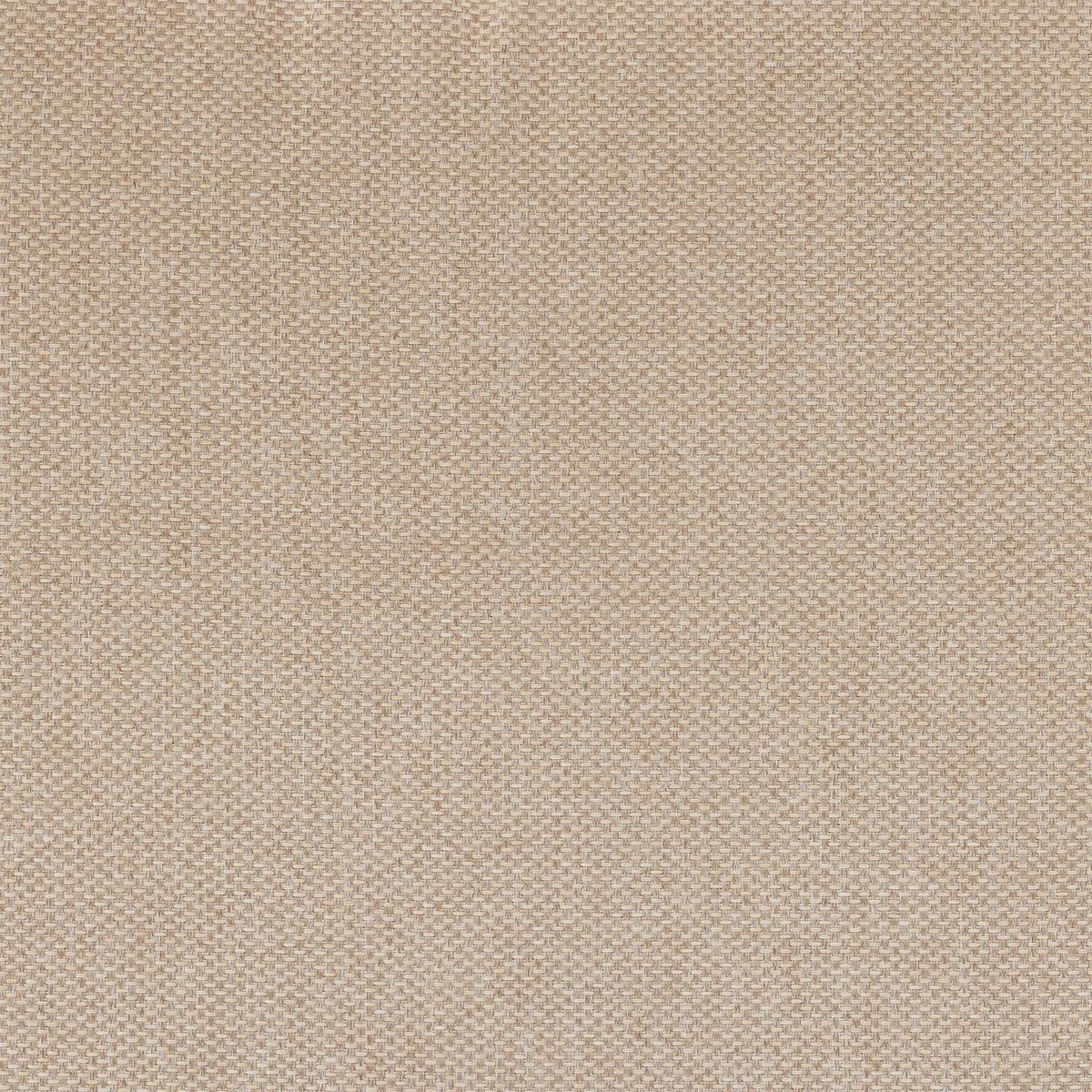 BALANCELLE BAROE D.170X129X213CM