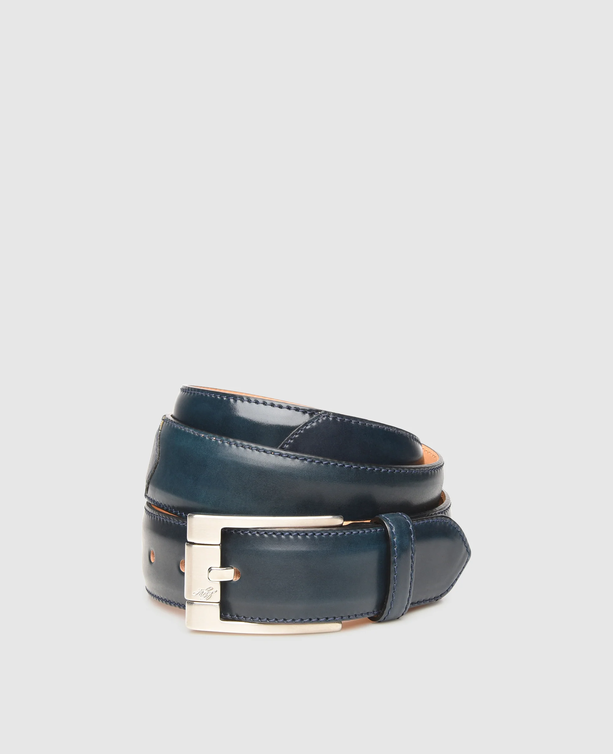 Bazil Plain C