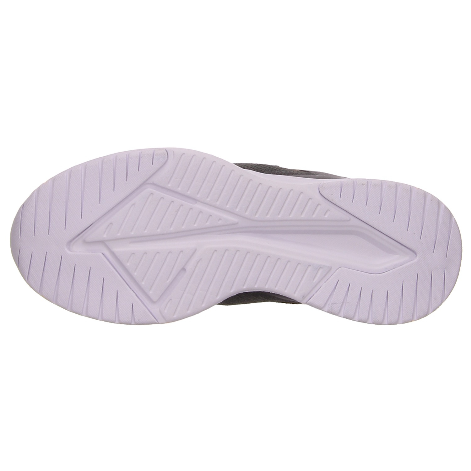 Lico Sneaker grau grau
