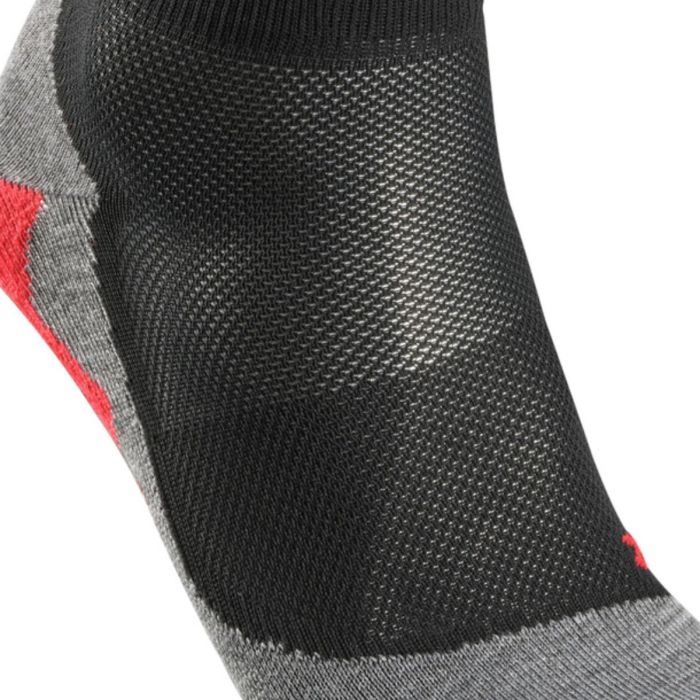Falke Herre Strømper RU5 Short Running Socks