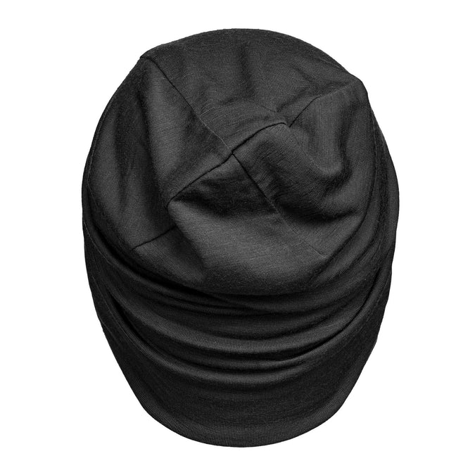 Decathlon Forclaz - Gorro Forclaz Adulto MT500 em Lã Merino