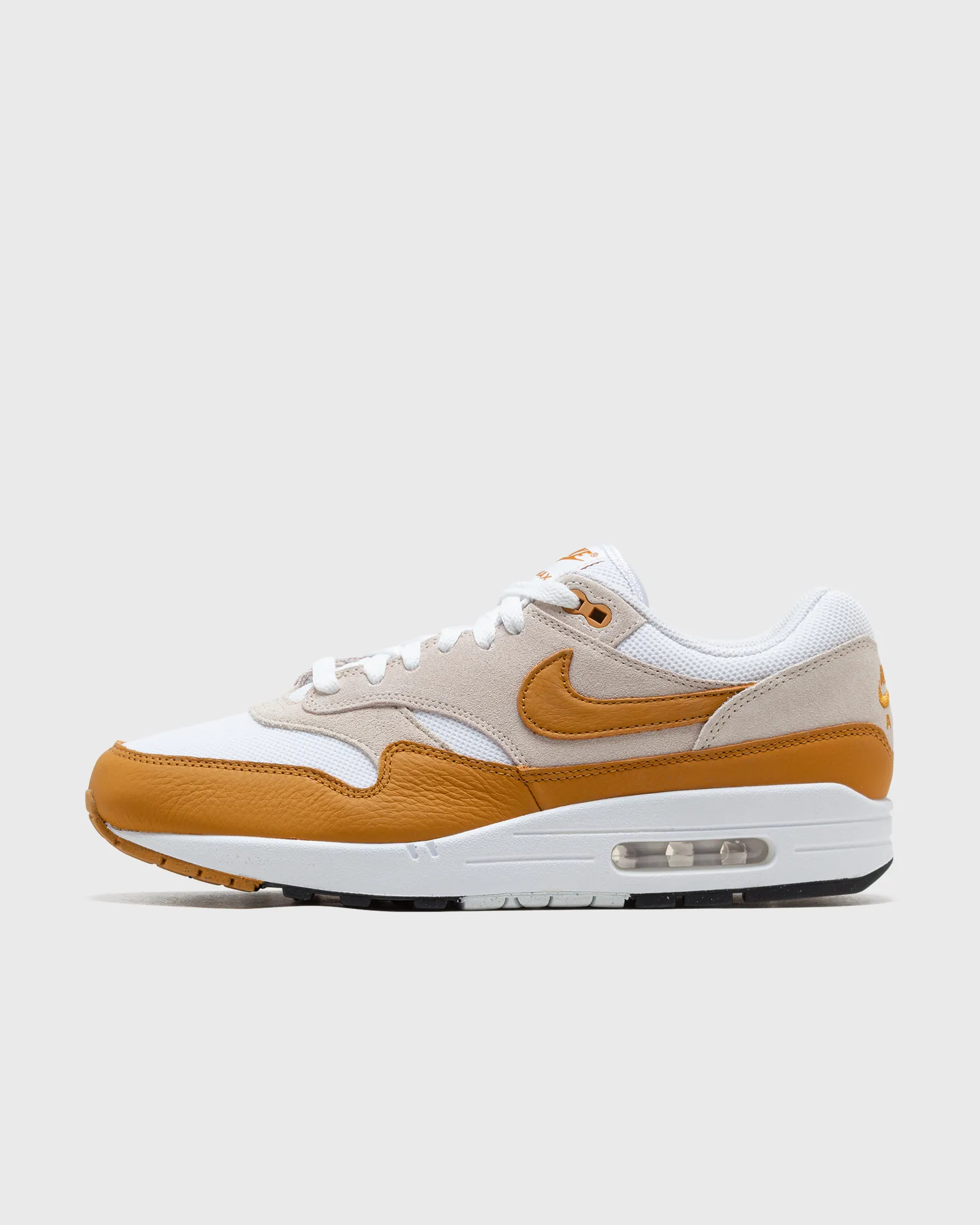 Nike NIKE AIR MAX 1 SC 'Bronze'