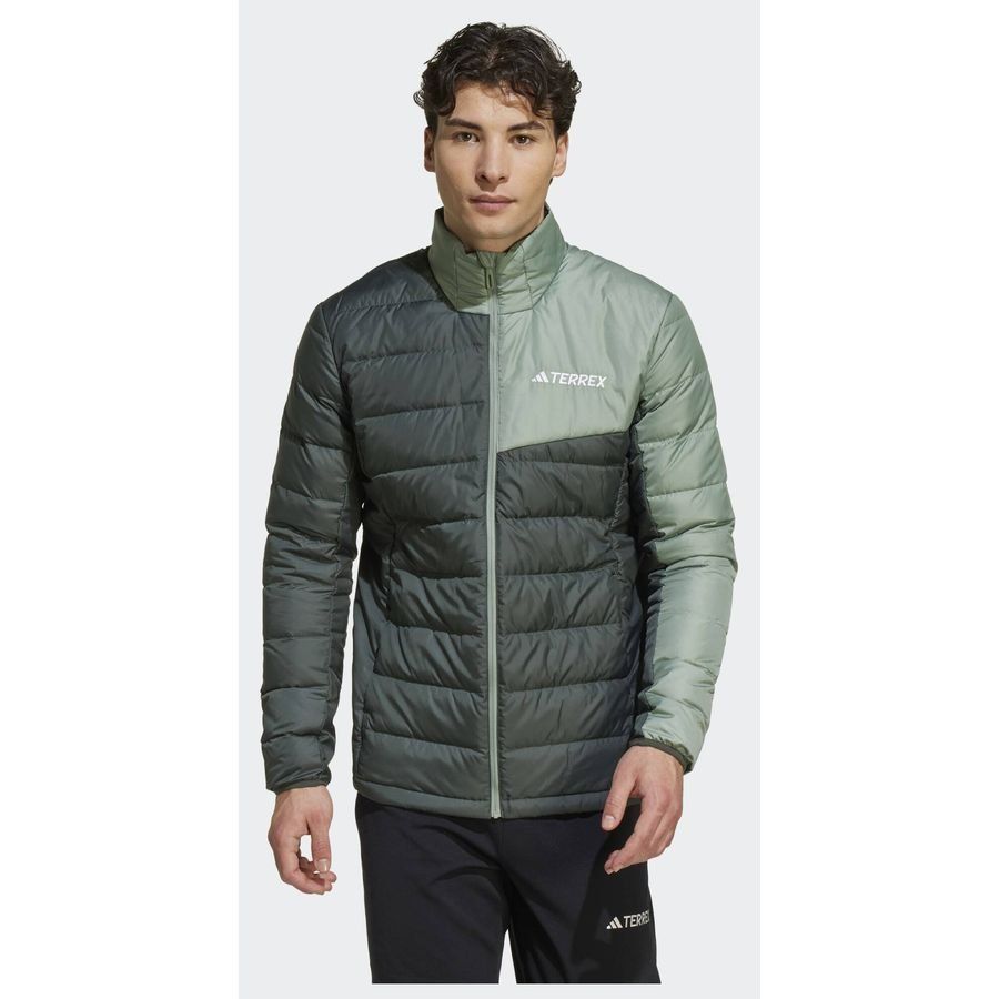 Adidas Doudoune légère Terrex Multi