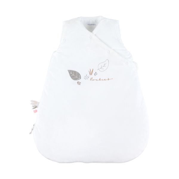 Noukie's F&O Slaapzak - 50 cm - Veloudoux