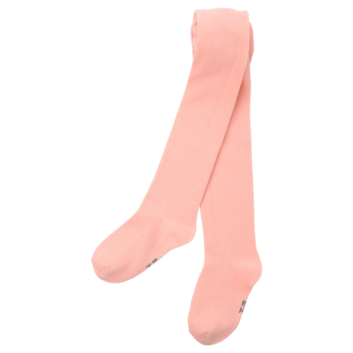Famy 2 Baby Strumpfhosen im Set dunkelblau / rosa