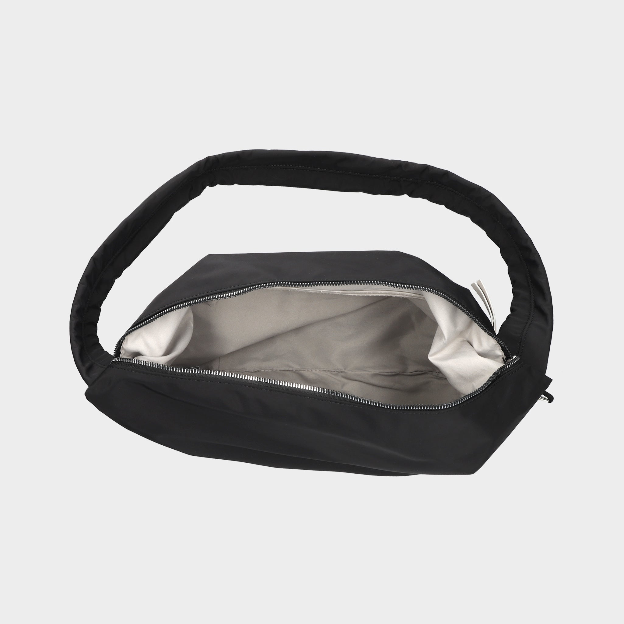 Pouch bag Santorin 3318