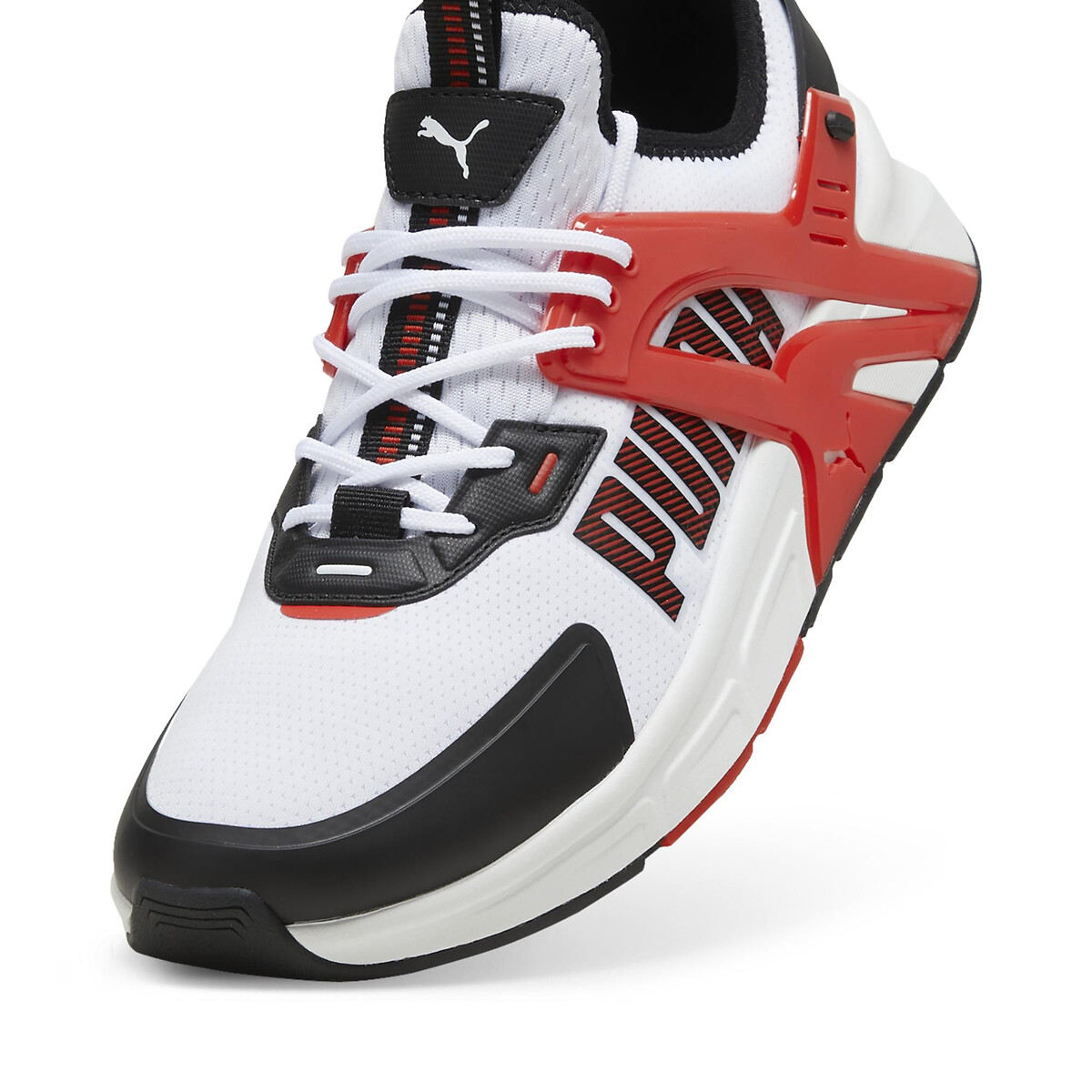 Tênis PUMA Pacer+