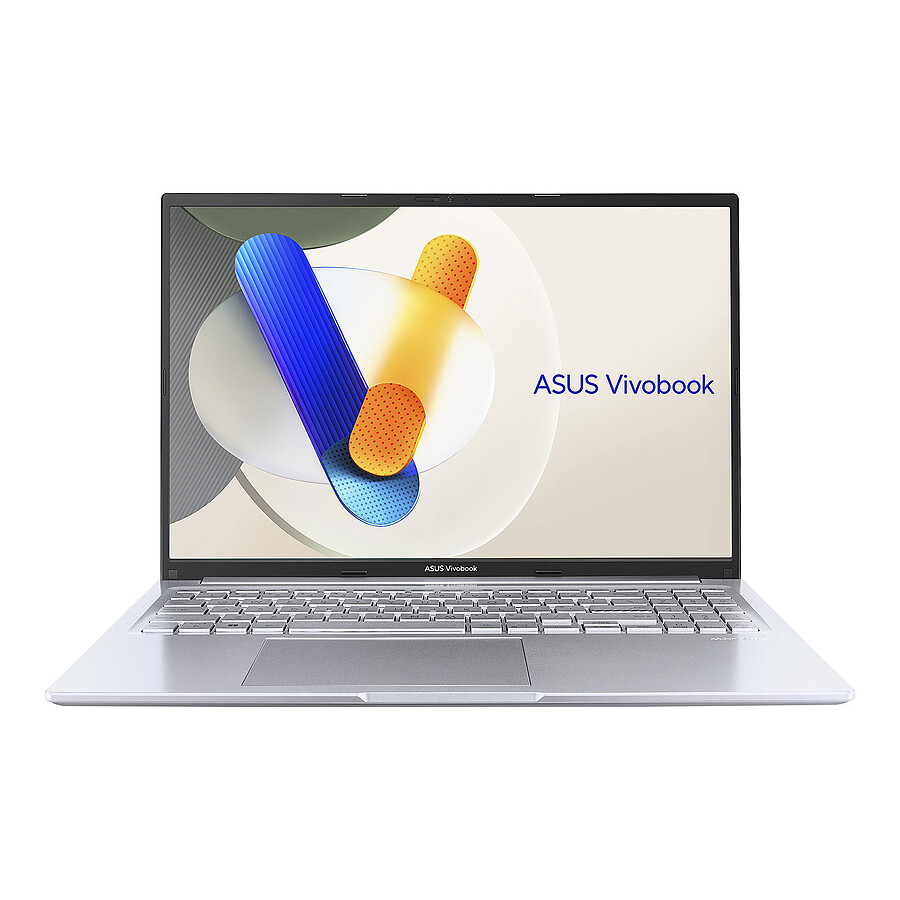 Asus Vivobook 16 S1605VA-MB1736W