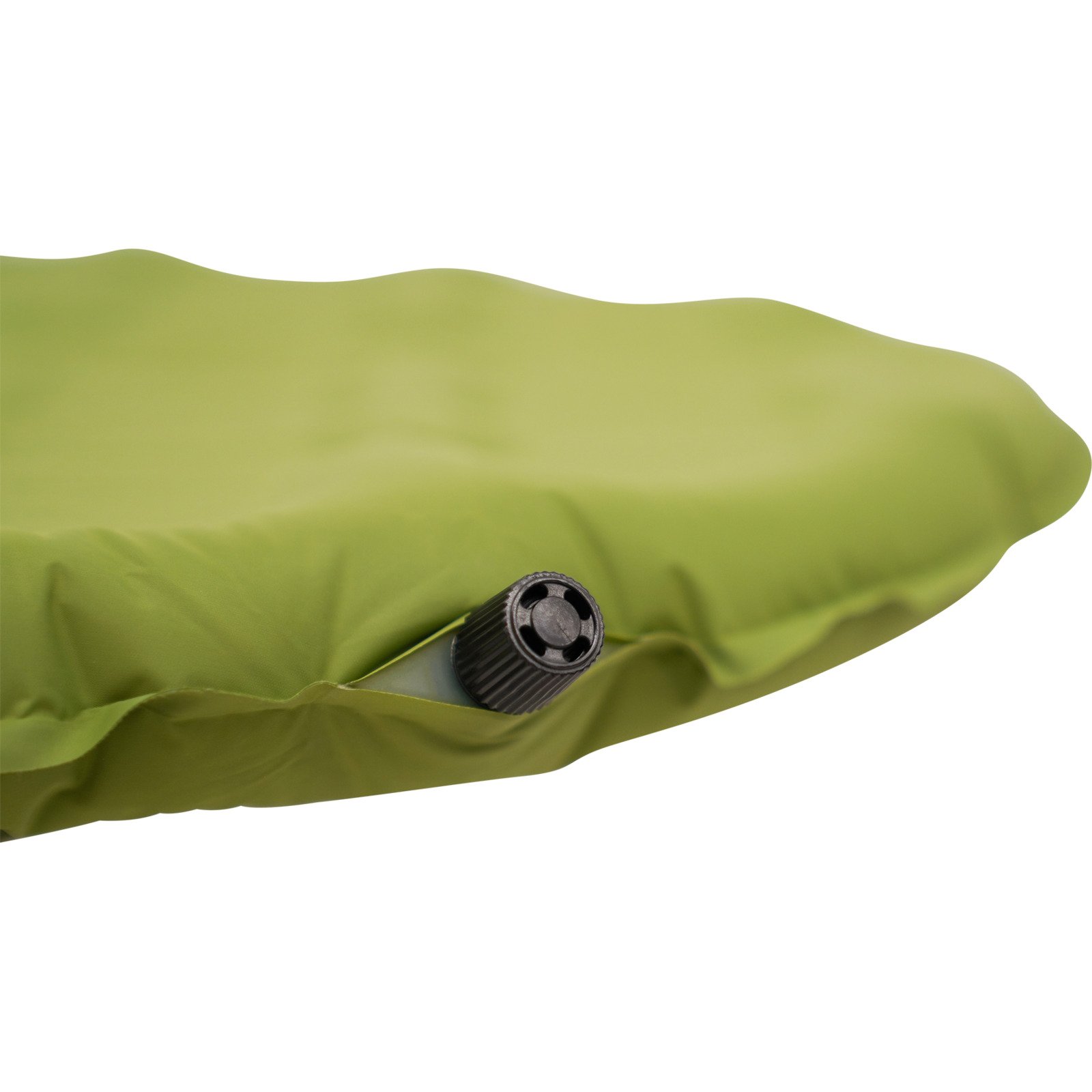 Sherpa Tandi 38 Comfort selfinflating