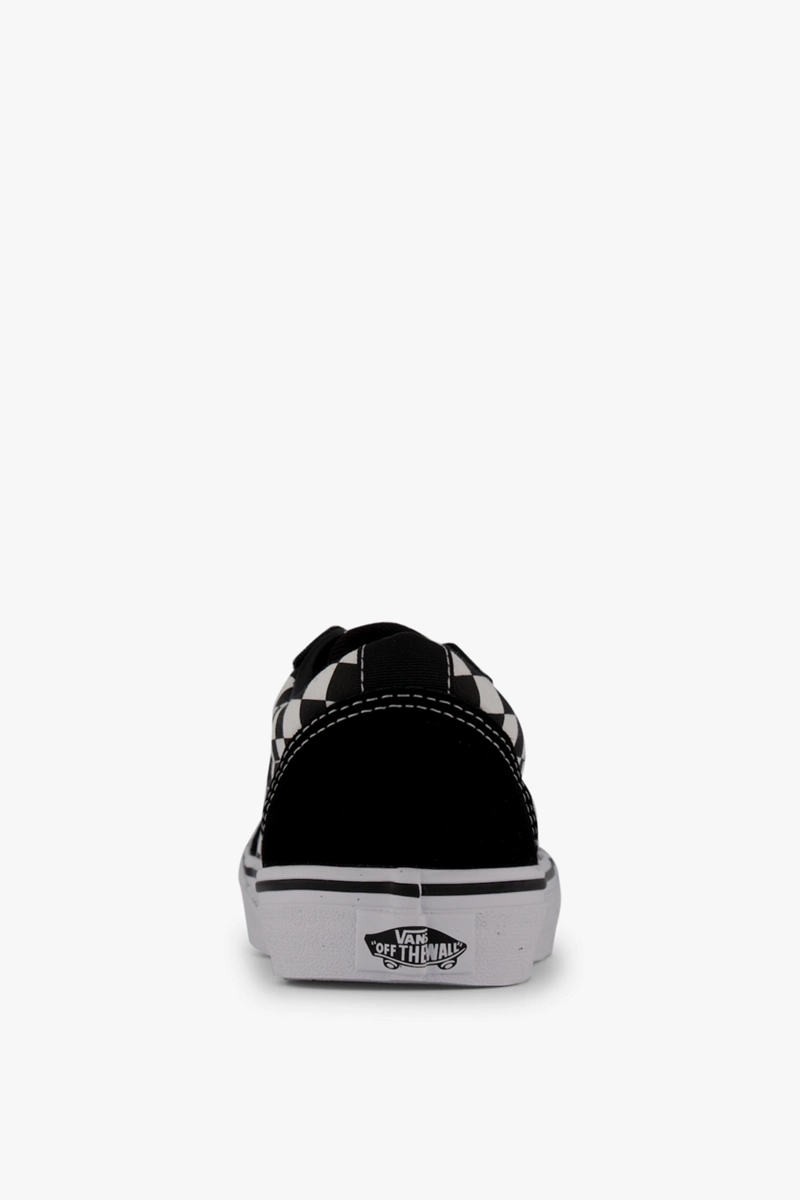 VANS Ward Kinder Sneaker