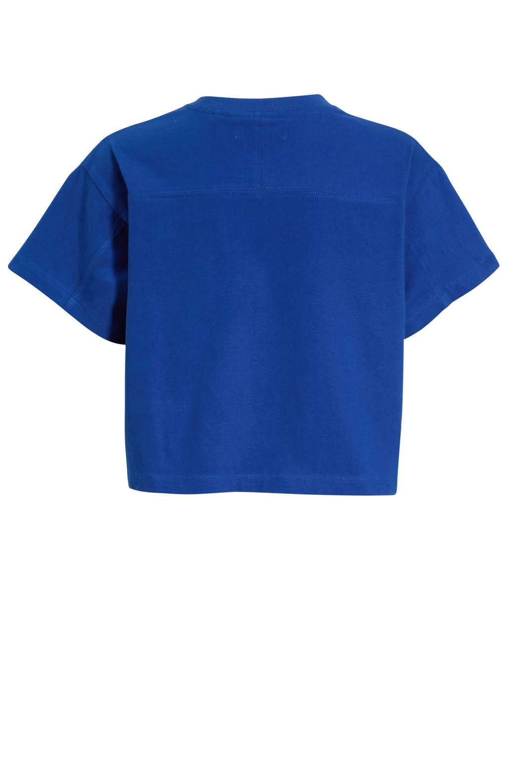 Coolcat T-shirt Tiana Number 1984