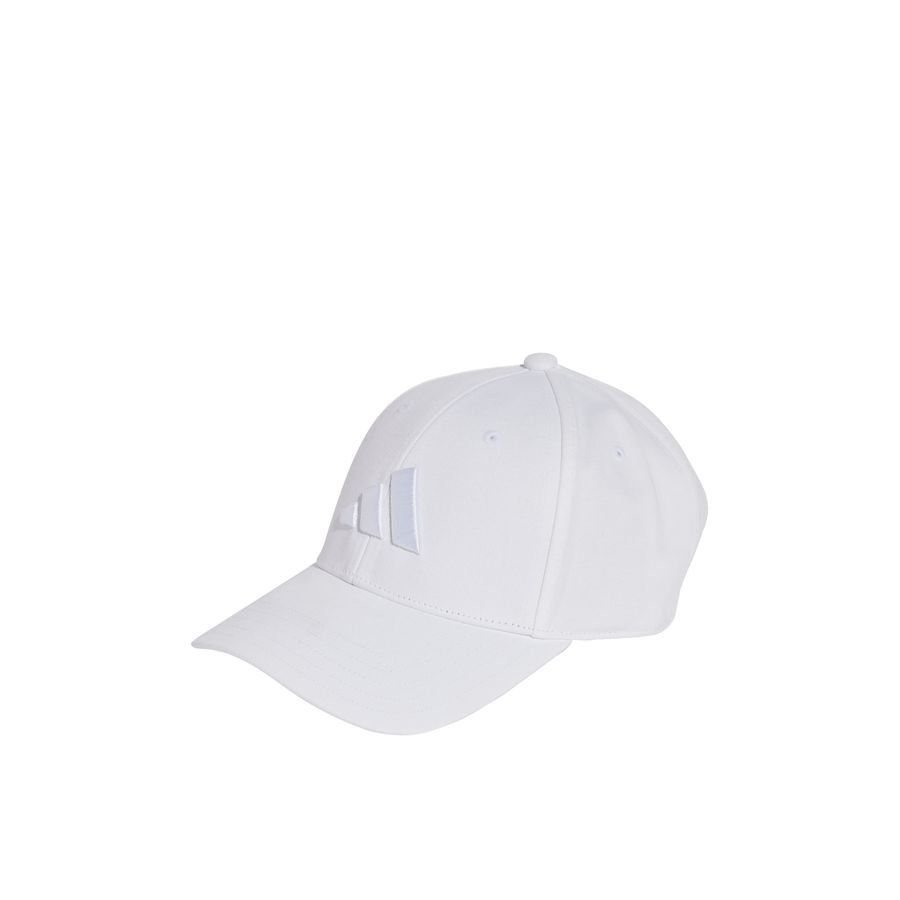 Adidas Casquette B-Ball Tonal