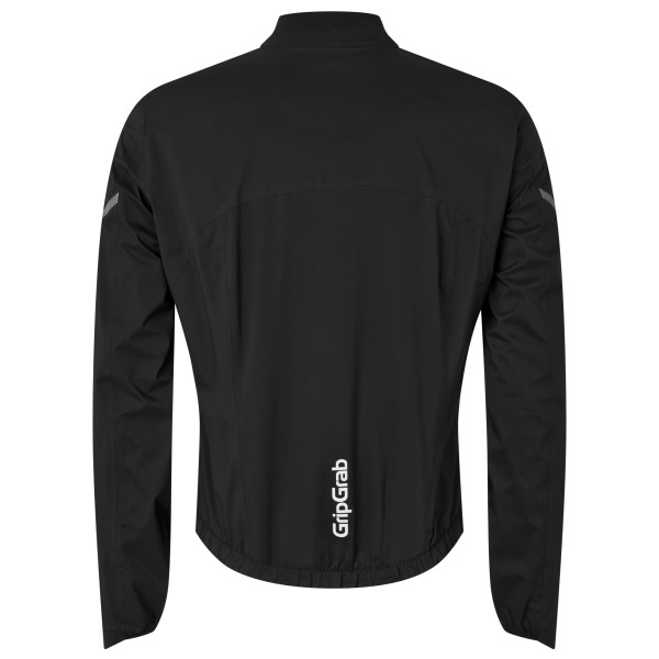 GripGrab - PACR Waterproof Lightweight Jacket - Veste de cyclisme