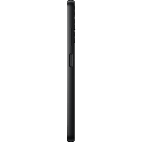 Samsung Galaxy A05S 128GB - Black