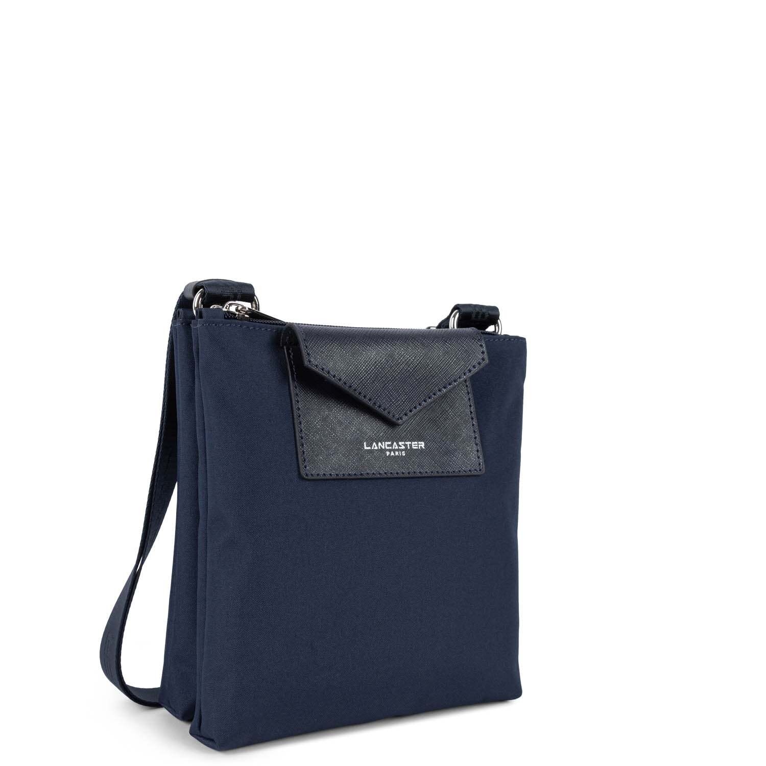 Smart KBA-Double pochette