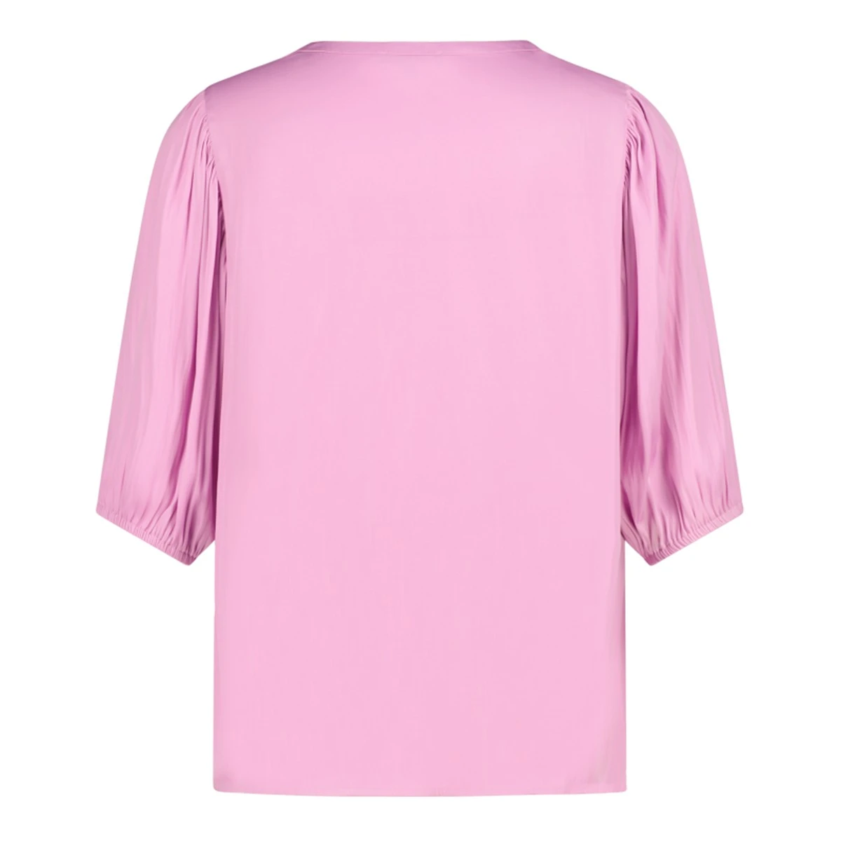 Dames Trui EX11-25022