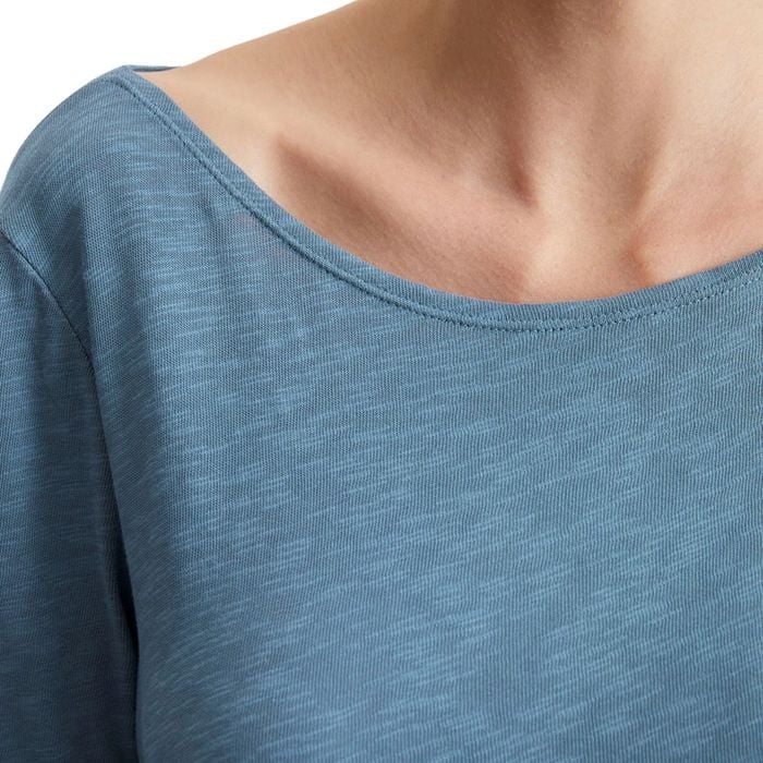 Marc O'Polo Longsleeve Shirt Dames