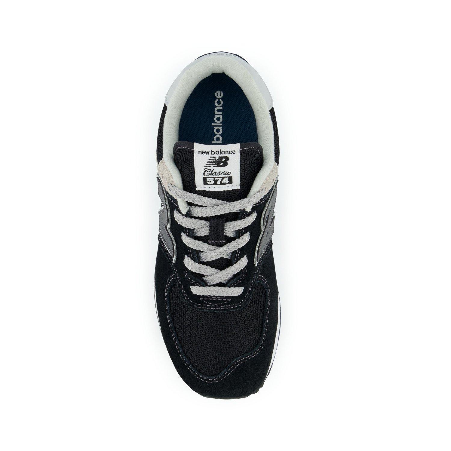 New Balance 574