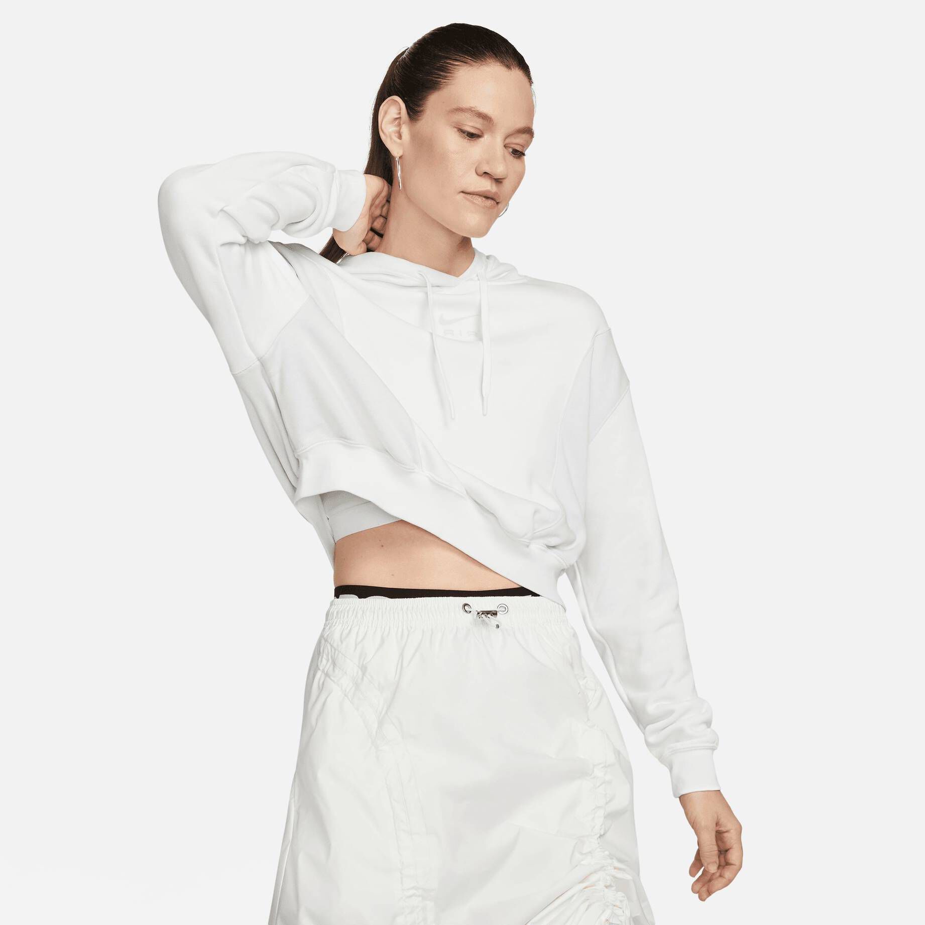 Nike Sportswear| Damen Hoodie NIKE AIR