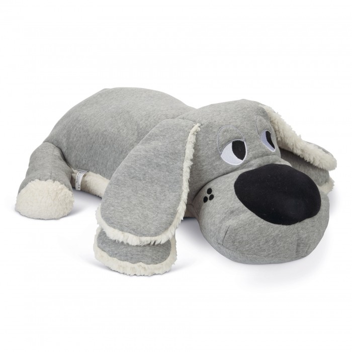 Doudou XL Boomba