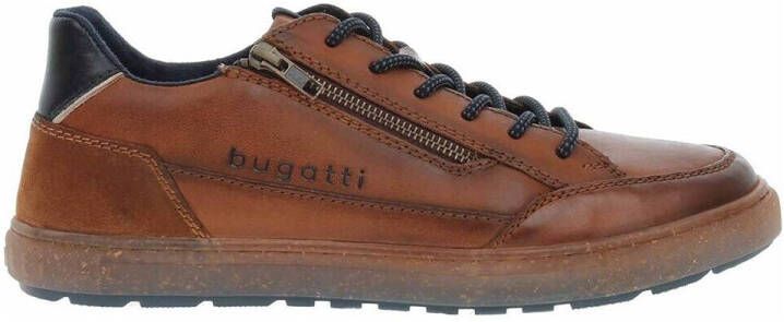 Bugatti 321-A5G01-3200 man A5G Veterschoenen