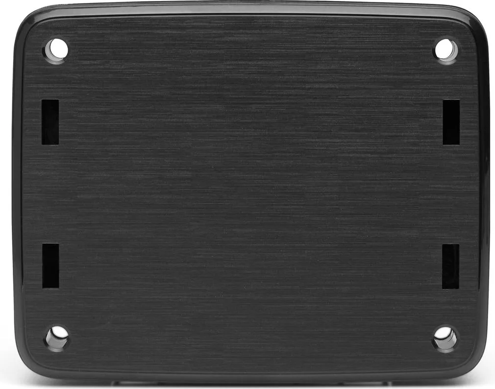 JBL Club 605CSQ (la paire) Haut-parleurs voiture