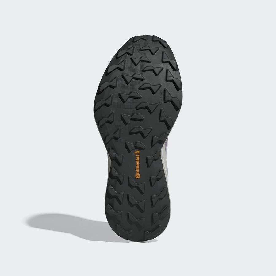 Adidas Chaussure de trail running Terrex Agravic 3