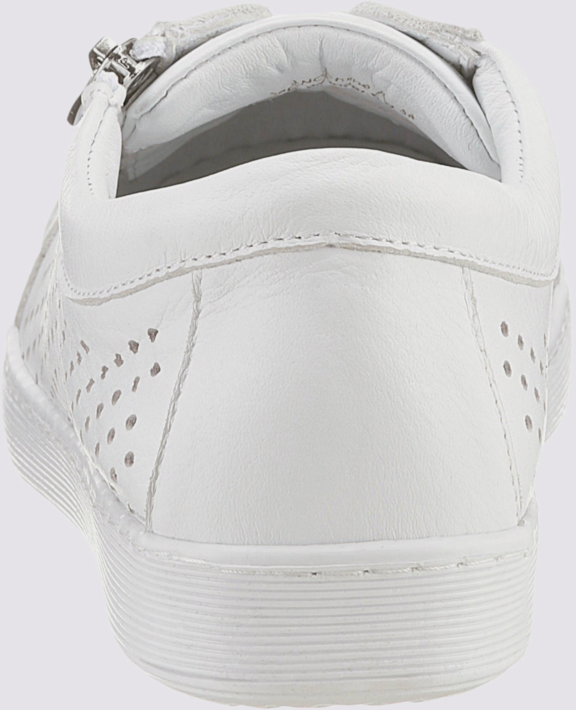 Slipper