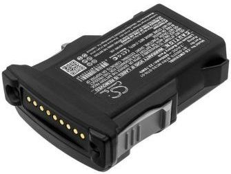 BTRY-MC94-BLE-01- Zebra-batterij