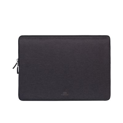 RIVACASE Suzuka - Housse d'ordinateur portable 13,3