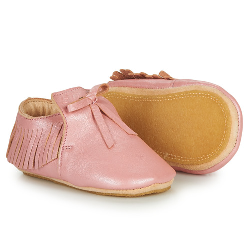 Easy Peasy - MEXIBLU - Rose