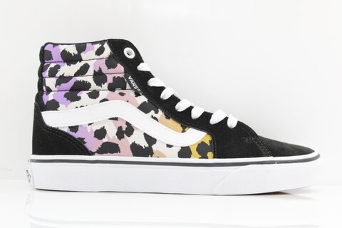 Vans Sneaker