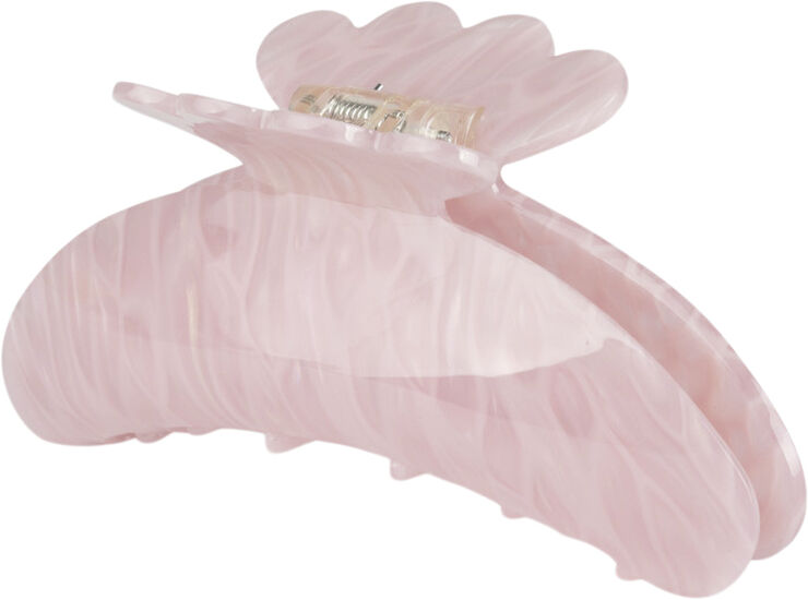 Sui Ava Helle Fluid Big Pink pearl