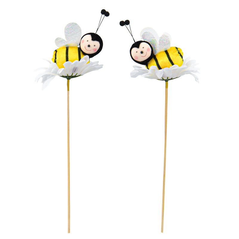 Pique abeille